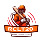 Rising Cricket League